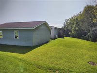 151 Depew Road, Barton, NY 13734