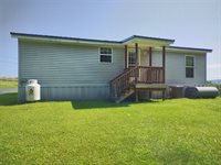 151 Depew Road, Barton, NY 13734