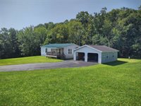 151 Depew Road, Barton, NY 13734
