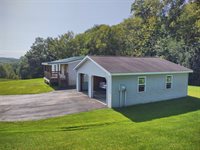 151 Depew Road, Barton, NY 13734