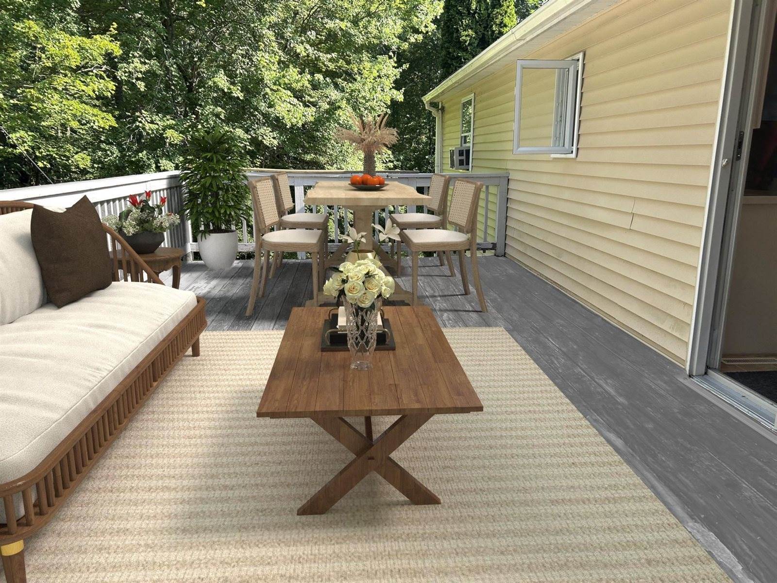 66 Chester Road, Derry, NH 03038