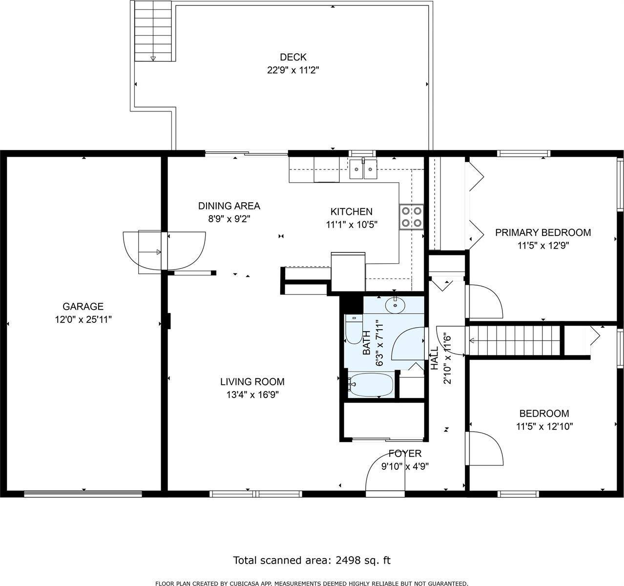 66 Chester Road, Derry, NH 03038