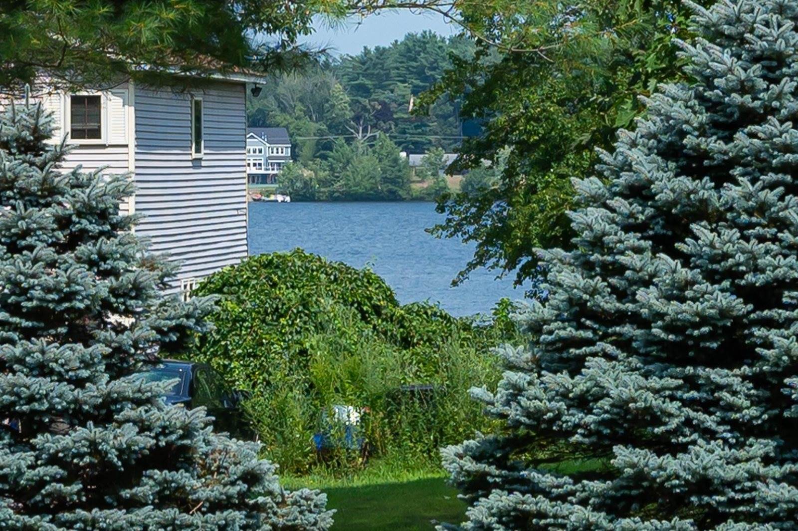 66 Chester Road, Derry, NH 03038