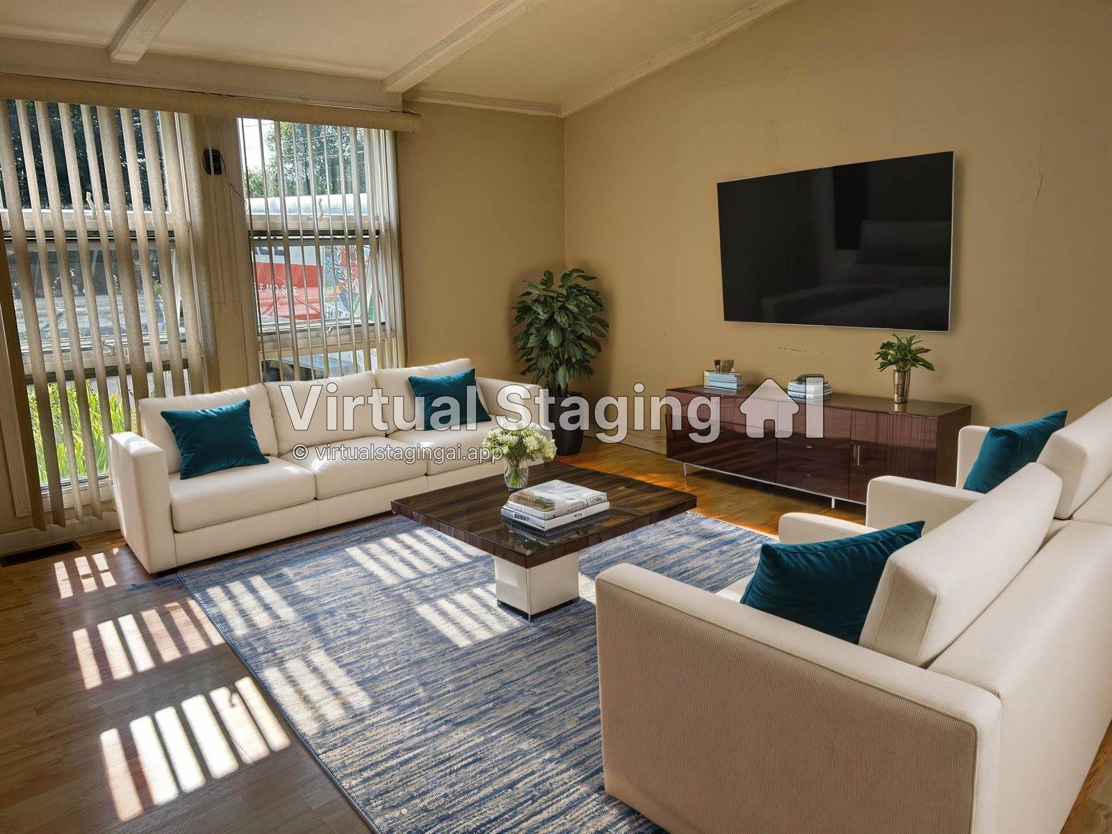 66 Chester Road, Derry, NH 03038