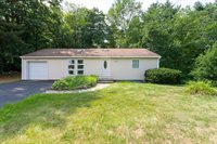 66 Chester Road, Derry, NH 03038