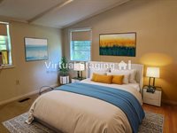 66 Chester Road, Derry, NH 03038