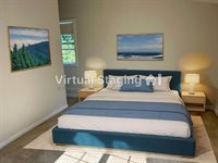 66 Chester Road, Derry, NH 03038