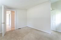 66 Chester Road, Derry, NH 03038