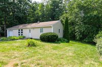 66 Chester Road, Derry, NH 03038