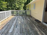 66 Chester Road, Derry, NH 03038