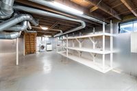 66 Chester Road, Derry, NH 03038