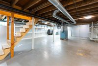 66 Chester Road, Derry, NH 03038