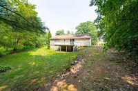 66 Chester Road, Derry, NH 03038