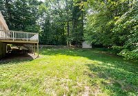 66 Chester Road, Derry, NH 03038