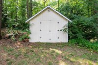 66 Chester Road, Derry, NH 03038