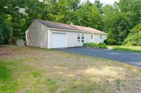 66 Chester Road, Derry, NH 03038