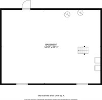 66 Chester Road, Derry, NH 03038