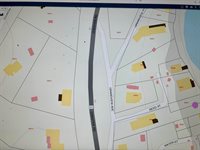 66 Chester Road, Derry, NH 03038