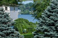 66 Chester Road, Derry, NH 03038