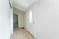 66 Chester Road, Derry, NH 03038