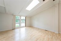 66 Chester Road, Derry, NH 03038