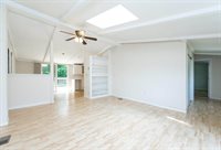 66 Chester Road, Derry, NH 03038