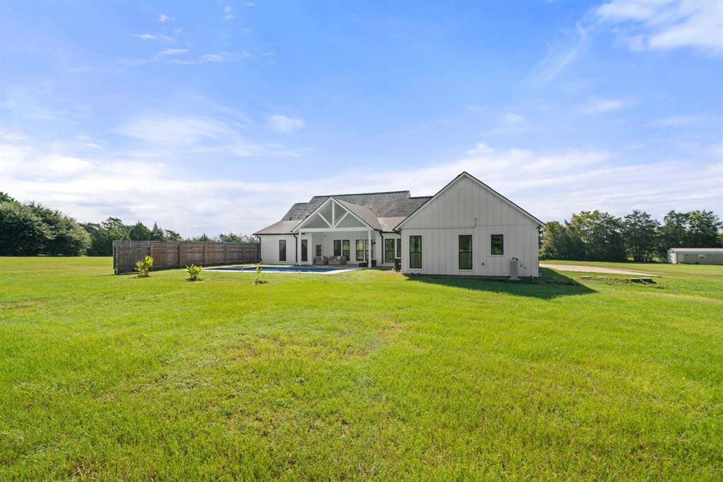 12059 Frantz Road, Cat Spring, TX 78933