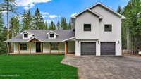 95 Klickitat Rd, Cocolalla, ID 83813