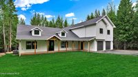 95 Klickitat Rd, Cocolalla, ID 83813