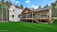 95 Klickitat Rd, Cocolalla, ID 83813