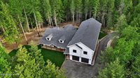 95 Klickitat Rd, Cocolalla, ID 83813