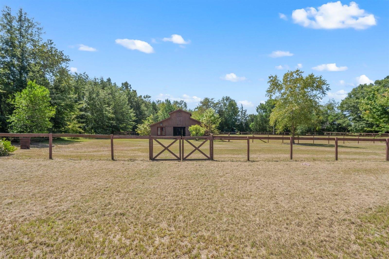 182 Jordan Loop, Wagener, SC 29164