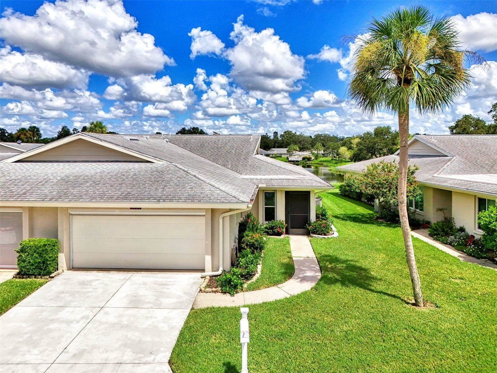 5537 Bountiful Drive, Sarasota, FL 34233