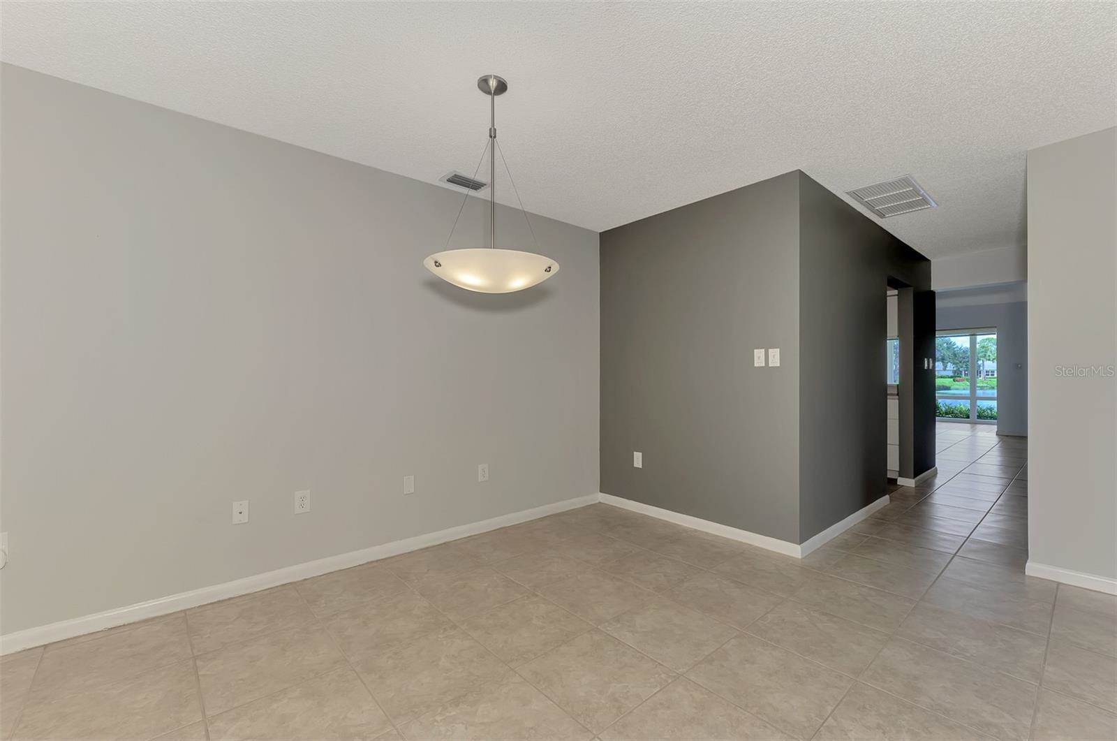 5537 Bountiful Drive, Sarasota, FL 34233