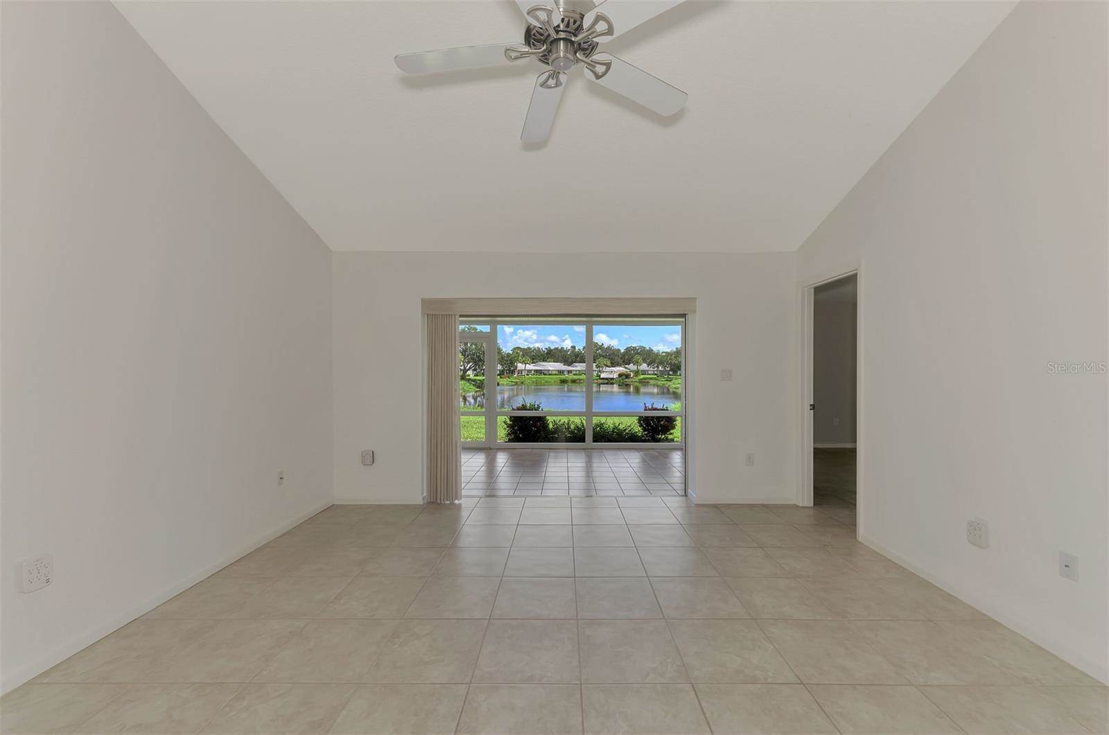 5537 Bountiful Drive, Sarasota, FL 34233