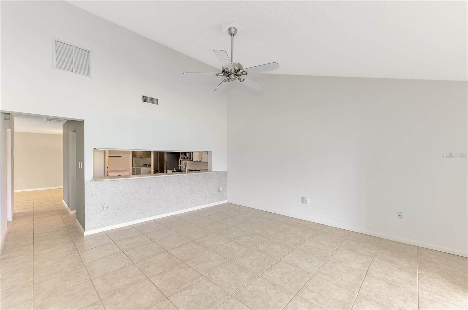 5537 Bountiful Drive, Sarasota, FL 34233