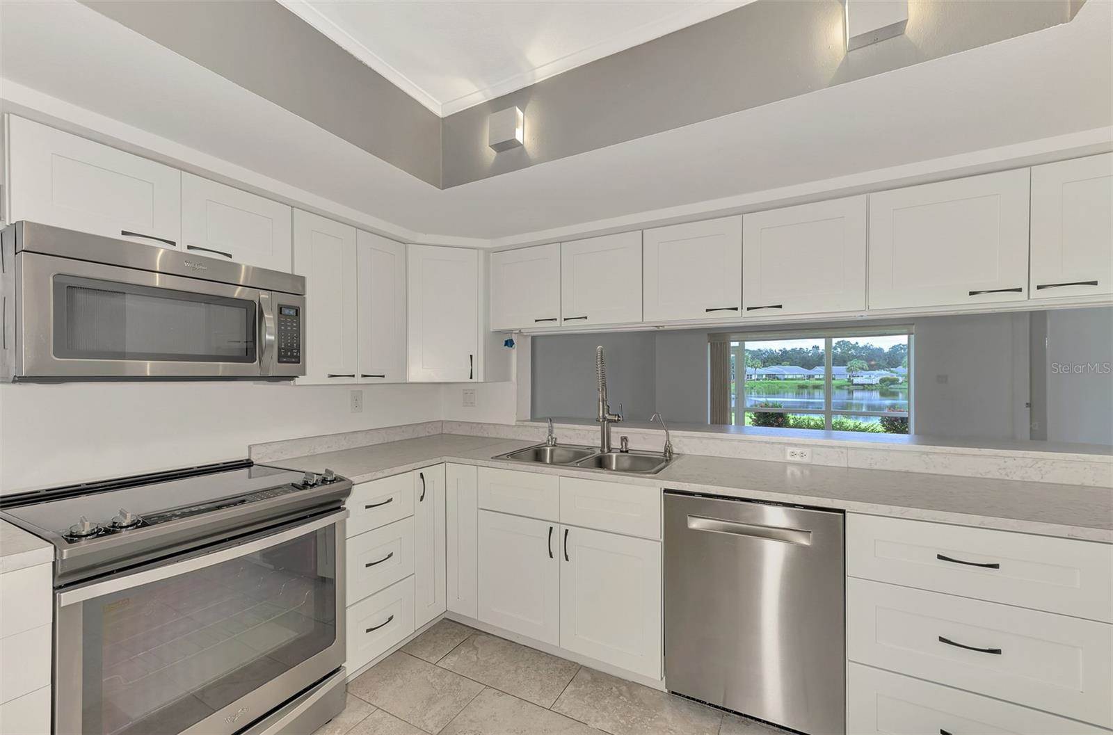 5537 Bountiful Drive, Sarasota, FL 34233