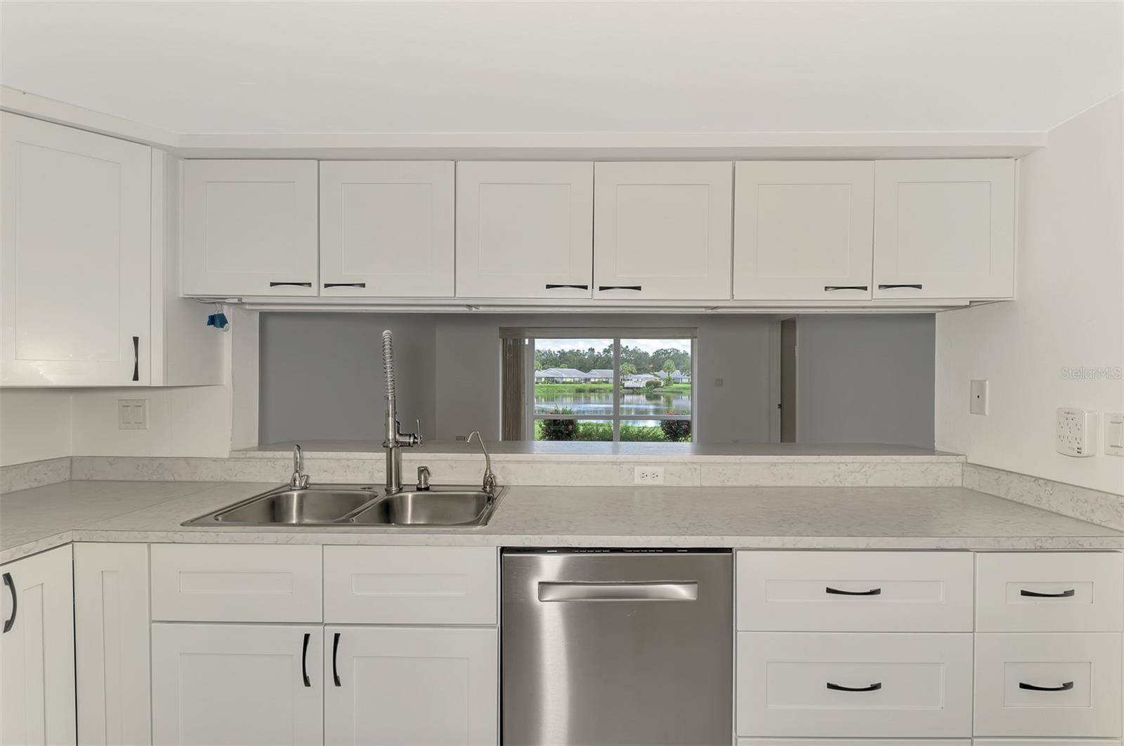 5537 Bountiful Drive, Sarasota, FL 34233