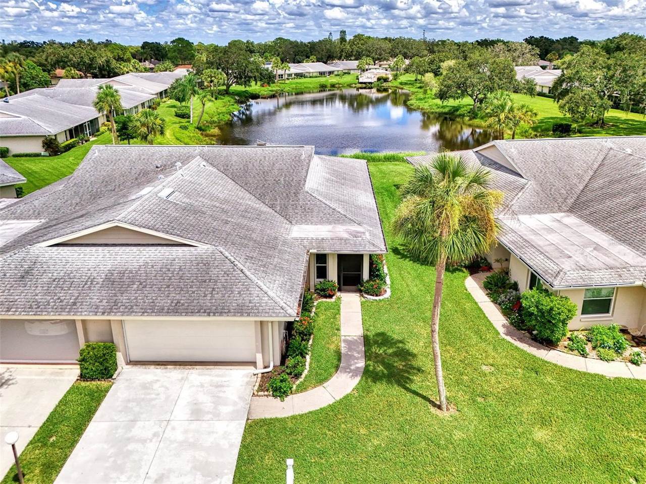 5537 Bountiful Drive, Sarasota, FL 34233