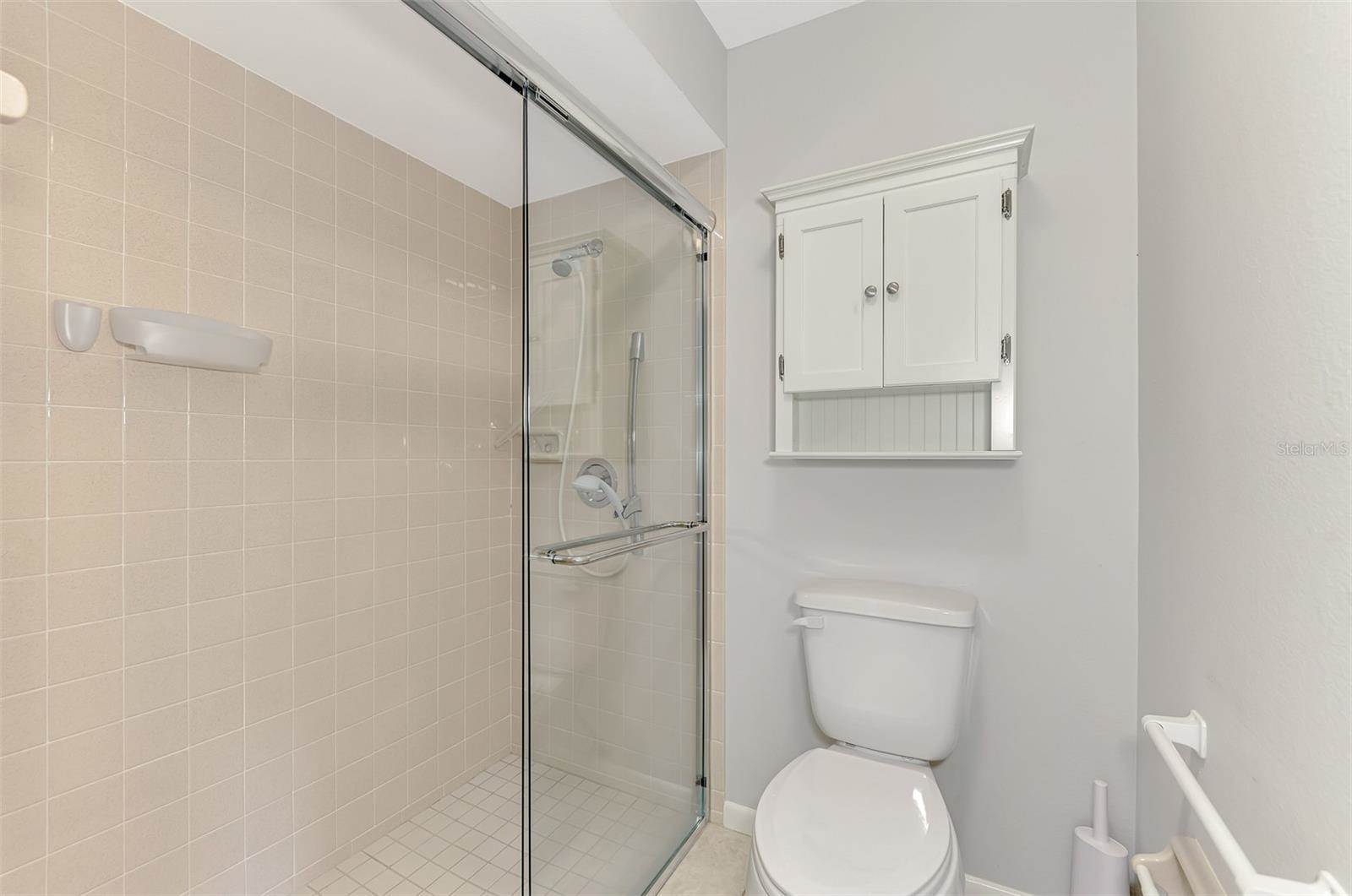 5537 Bountiful Drive, Sarasota, FL 34233