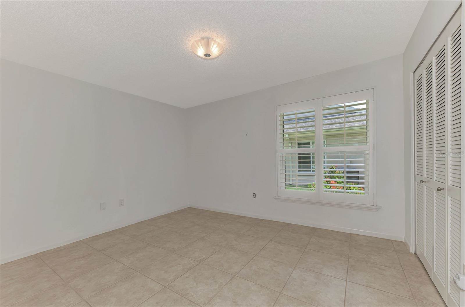 5537 Bountiful Drive, Sarasota, FL 34233