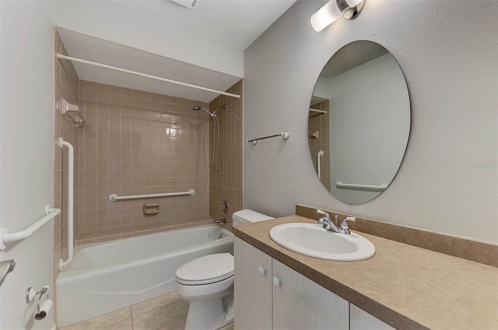 5537 Bountiful Drive, Sarasota, FL 34233