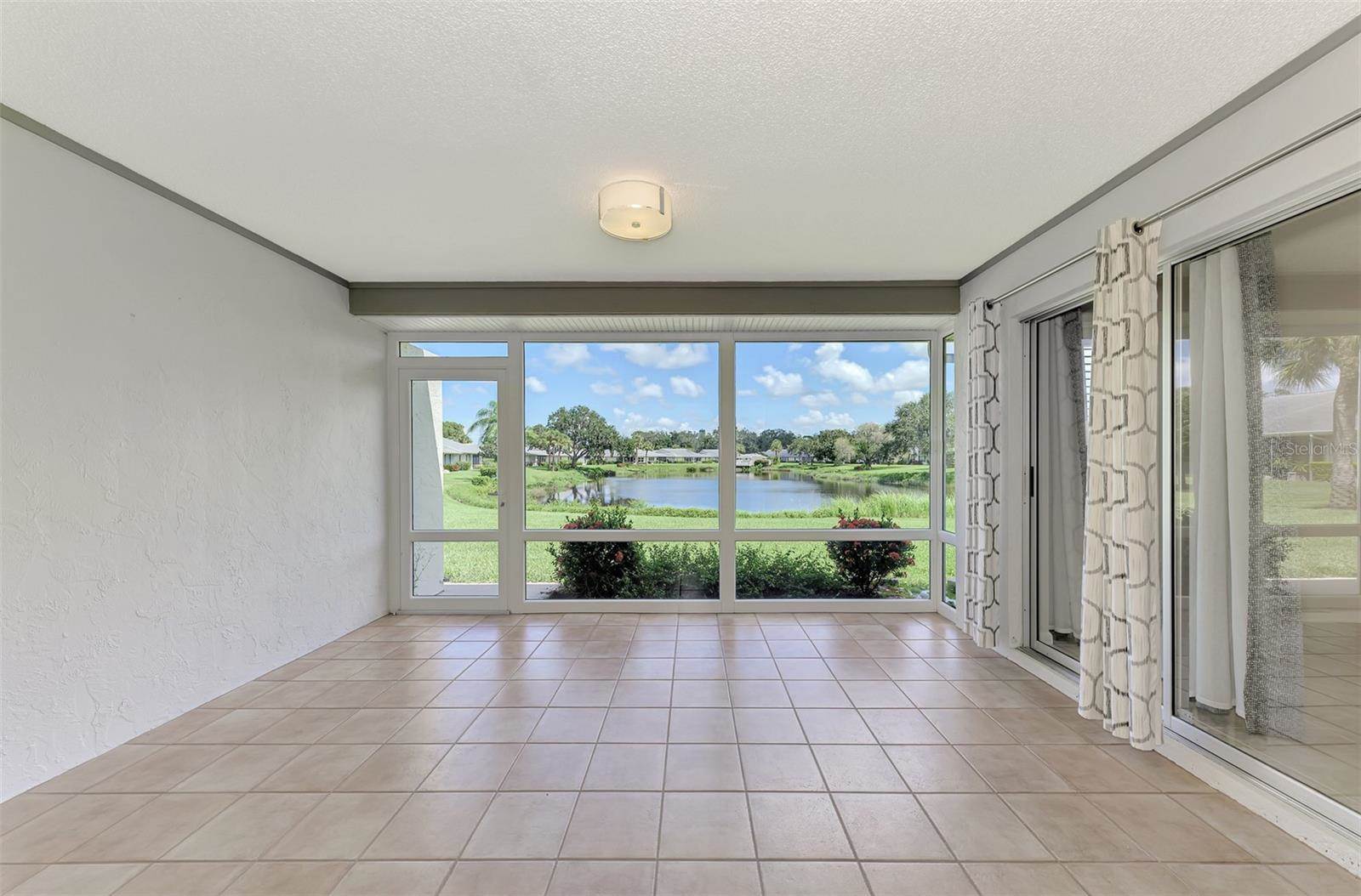 5537 Bountiful Drive, Sarasota, FL 34233