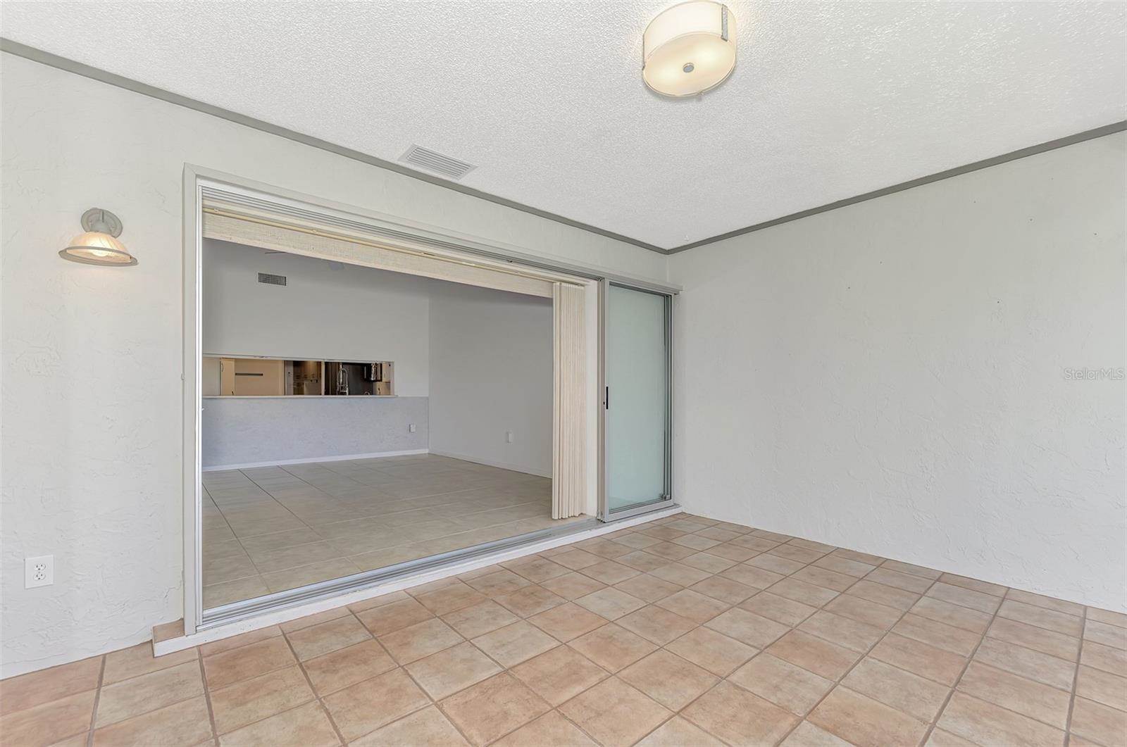 5537 Bountiful Drive, Sarasota, FL 34233