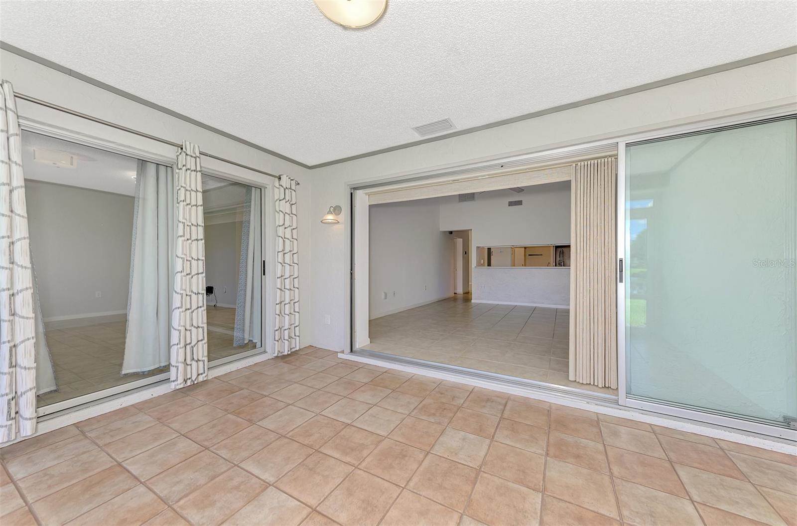 5537 Bountiful Drive, Sarasota, FL 34233