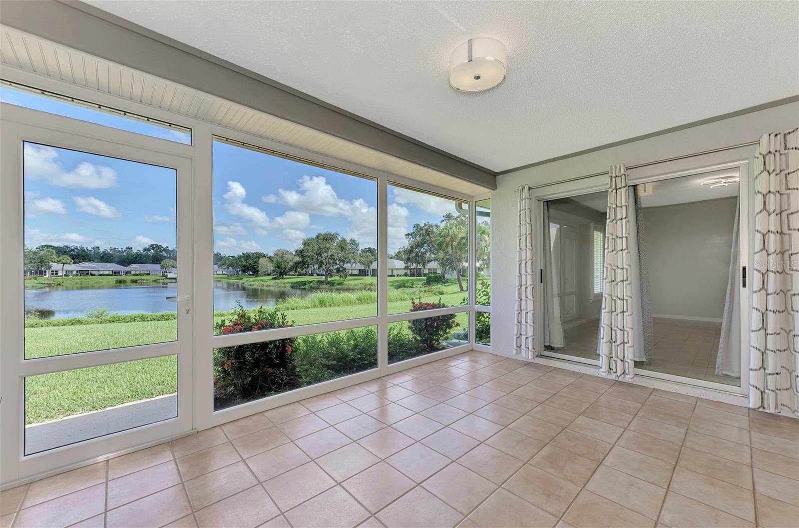 5537 Bountiful Drive, Sarasota, FL 34233