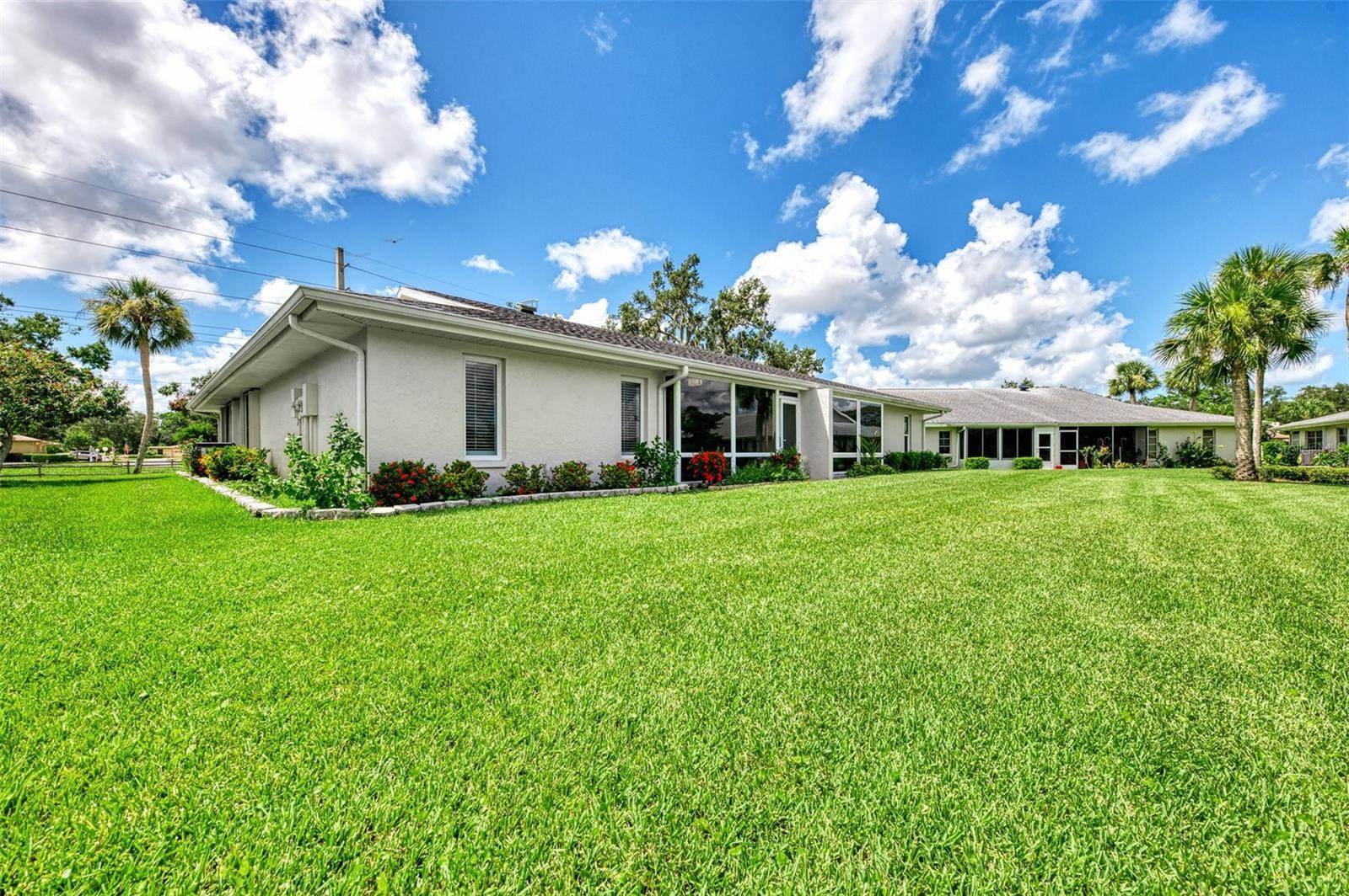 5537 Bountiful Drive, Sarasota, FL 34233
