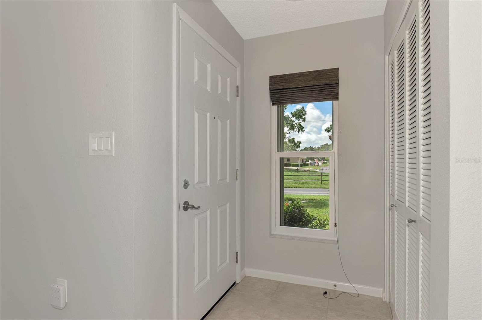 5537 Bountiful Drive, Sarasota, FL 34233