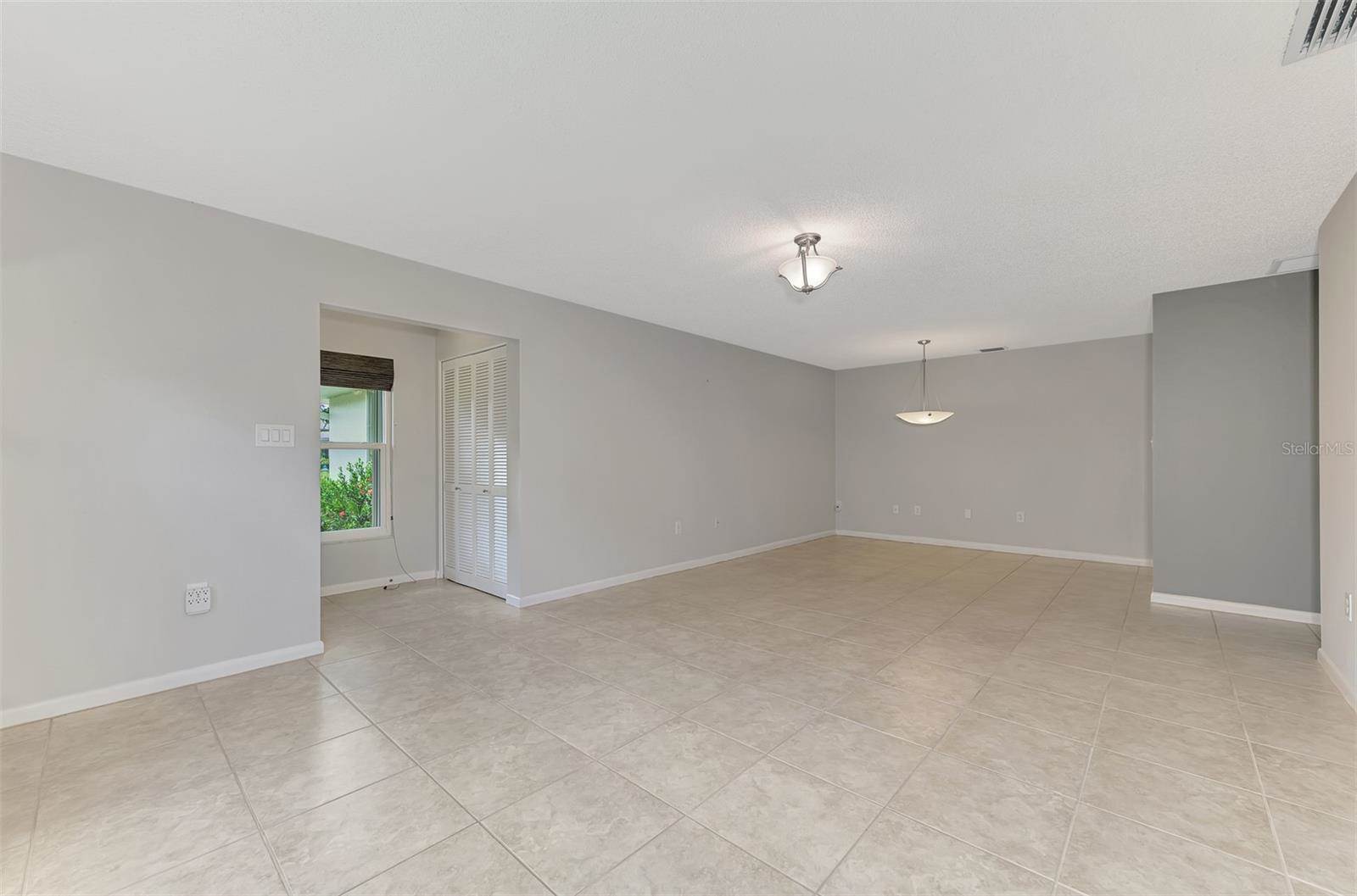 5537 Bountiful Drive, Sarasota, FL 34233