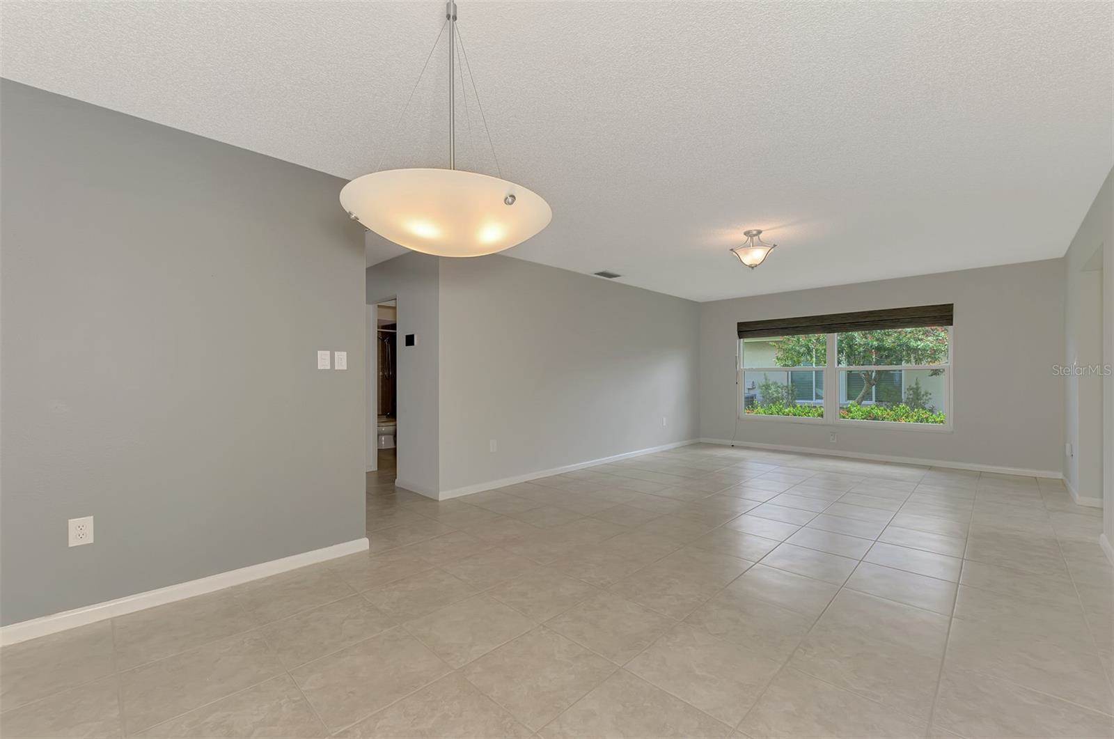 5537 Bountiful Drive, Sarasota, FL 34233